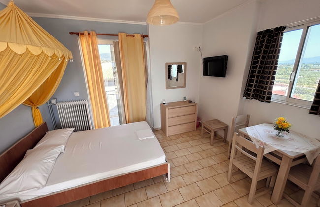 Bay Holiday Hotel & Spa - Foto 9