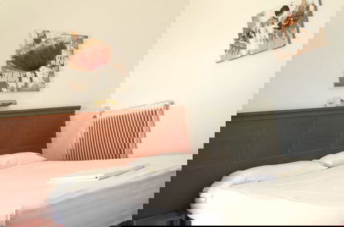 Foto 5 - Bay Holiday Hotel & Spa
