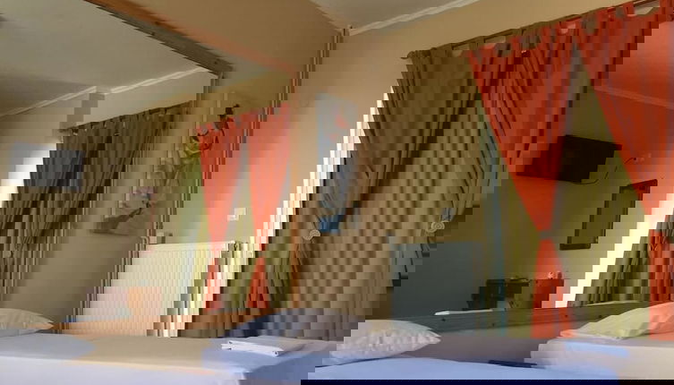 Photo 1 - Bay Holiday Hotel & Spa
