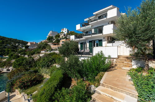 Photo 25 - Villa Sine With Amazing Sea Panorama