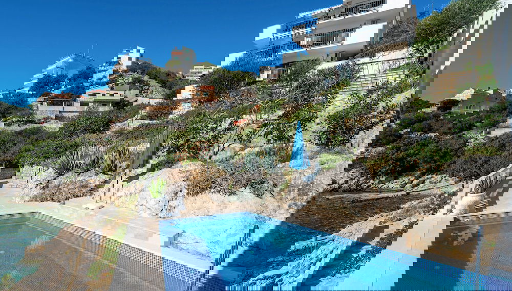 Imagem principal