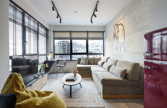 Photo 1 - Olvios Lofts Ladadika