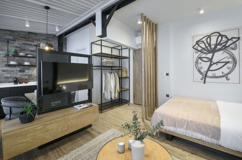 Photo 9 - Olvios Lofts Ladadika