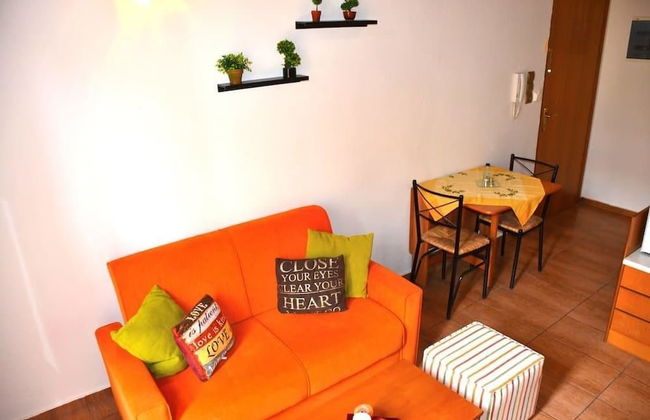 Minares Traditional Houses - Foto 15