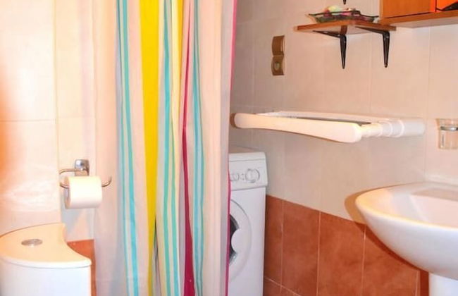 Minares Traditional Houses - Foto 23