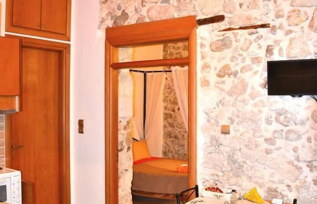 Minares Traditional Houses - Foto 11