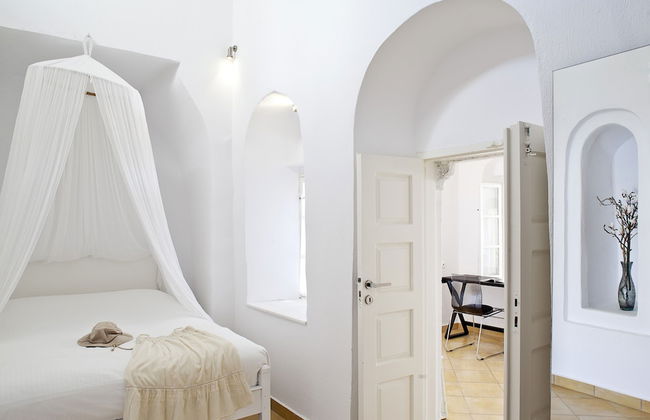 1809 Villa - Foto 4