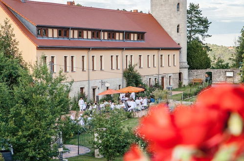 Photo 1 - Weingut Pawis Appartements