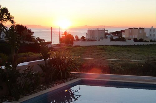 Photo 57 - Luxurious Villa Solaris Next To The Beach
