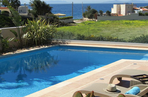 Photo 28 - Luxurious Villa Solaris Next To The Beach