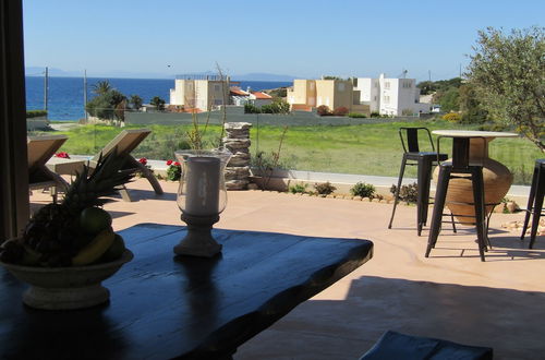 Foto 43 - Luxurious Villa Solaris Next To The Beach