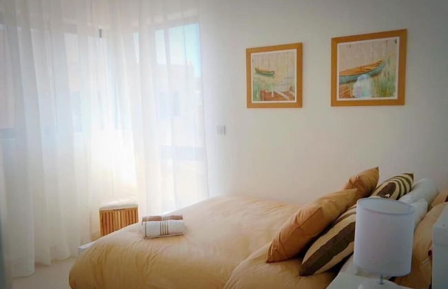 Kantra Residence - Photo 5