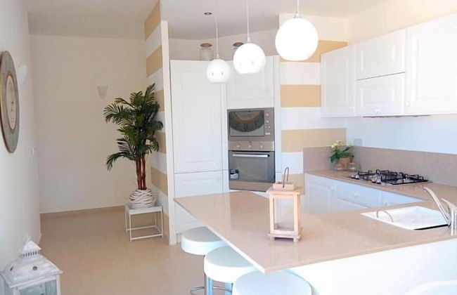 Kantra Residence - Photo 6