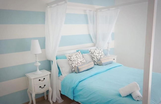 Kantra Residence - Photo 3