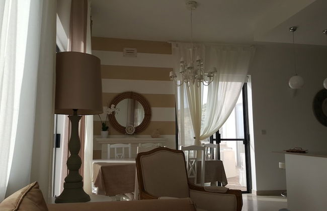 Kantra Residence - Photo 15