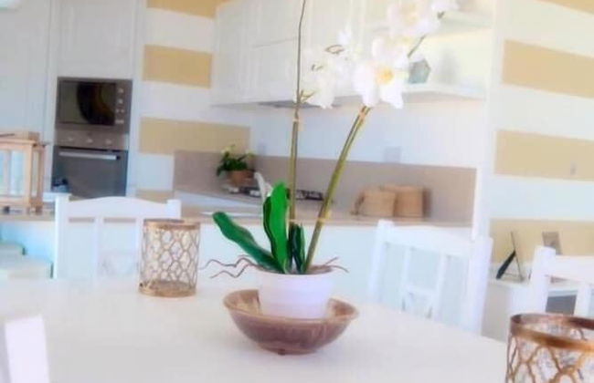 Kantra Residence - Photo 7