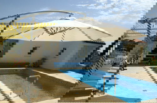 Foto 1 - Comfortable Apartment in Vinkuran near Beach