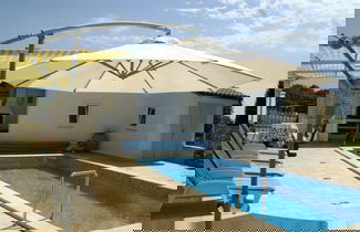 Foto 1 - Comfortable Apartment in Vinkuran near Beach