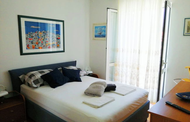 Insideout Apartment - Foto 32