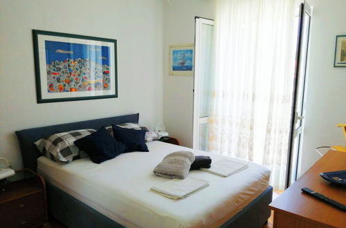 Foto 31 - Insideout Apartment