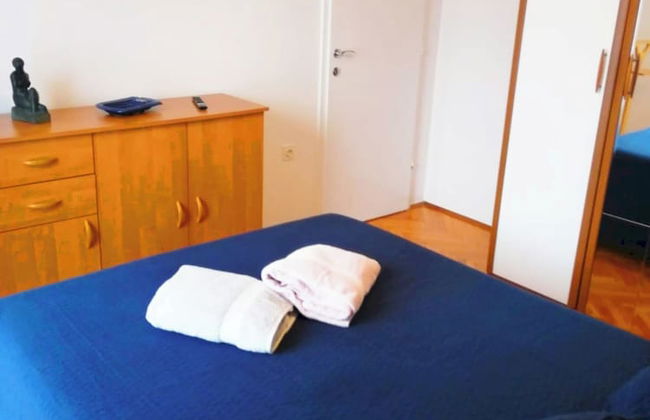 Insideout Apartment - Foto 31