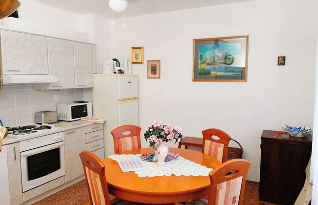 Insideout Apartment - Foto 12