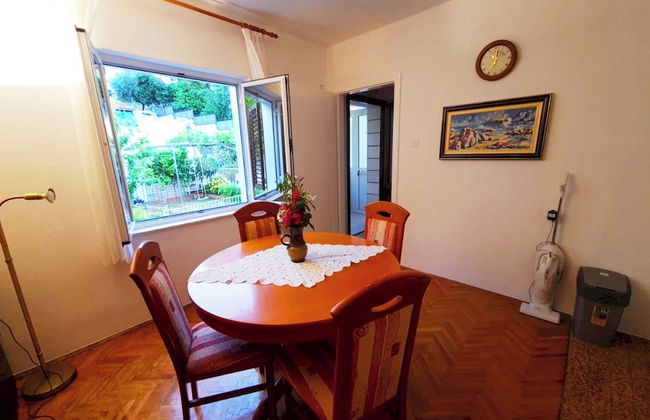 Insideout Apartment - Foto 10
