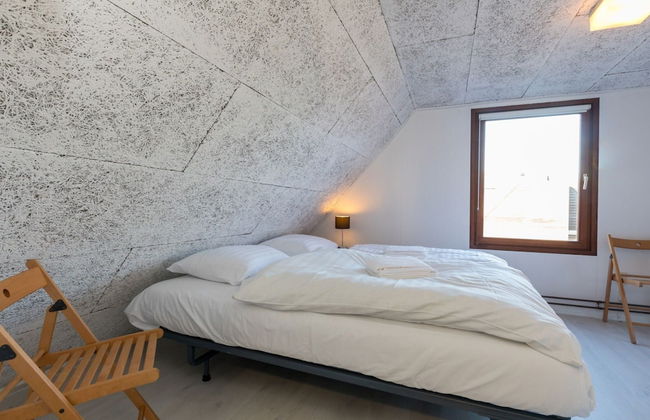 Apartment in Veere Near Lake Veerse Marina - Foto 3