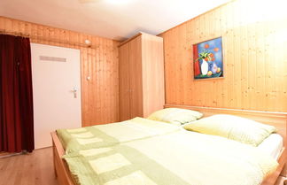 Photo 3 - Comfortable Apartment in Kuhlungsborn With Parking