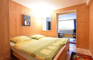 Photo 3 - Comfortable Apartment in Kuhlungsborn With Parking