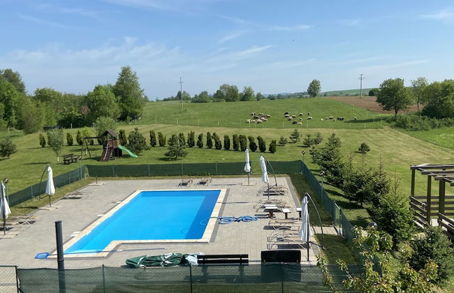 Villa Stone - Foto 55