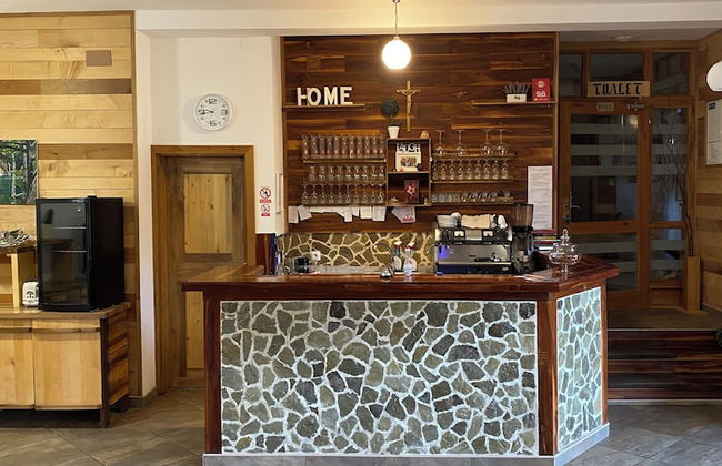 Villa Stone - Foto 33
