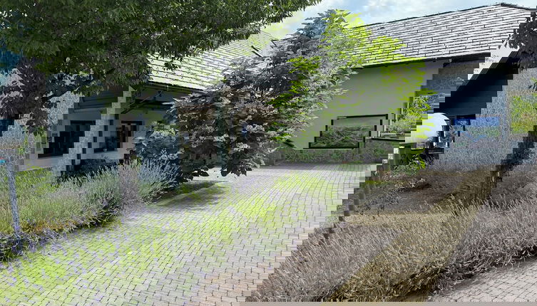 Foto 1 - Villa Stone