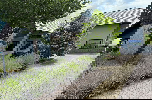 Foto 1 - Villa Stone