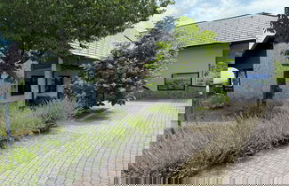 Foto 1 - Villa Stone