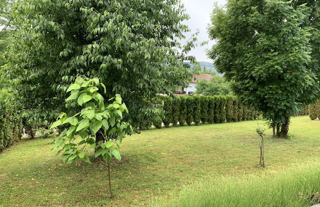 Villa Stone - Foto 19