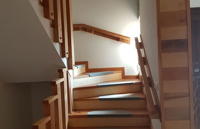 Villa Stone - Foto 4