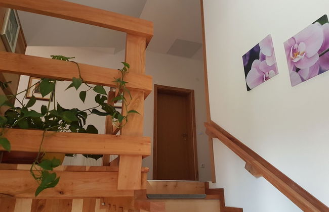 Villa Stone - Foto 39