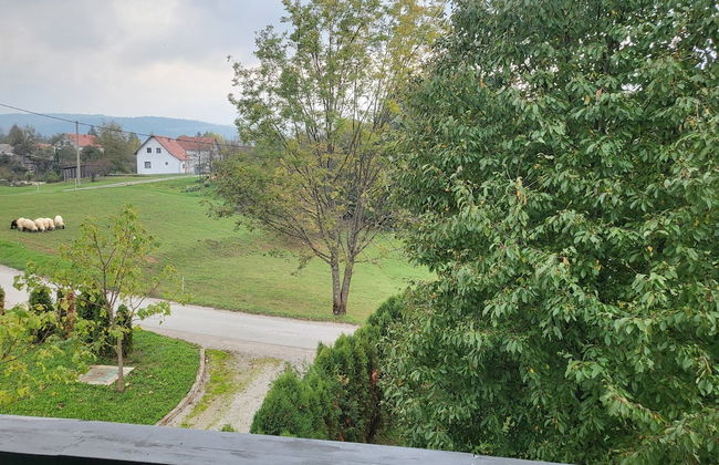 Villa Stone - Foto 23