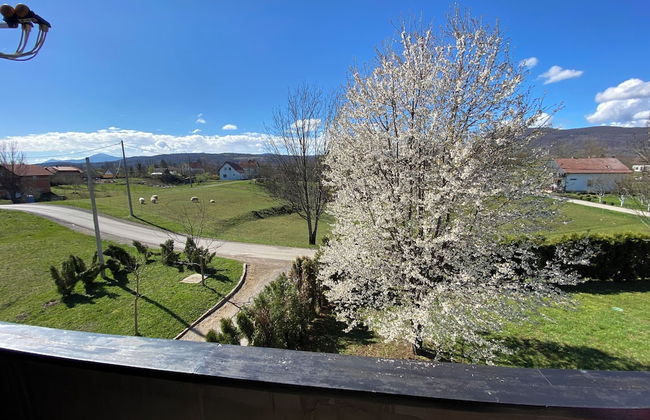 Villa Stone - Foto 21