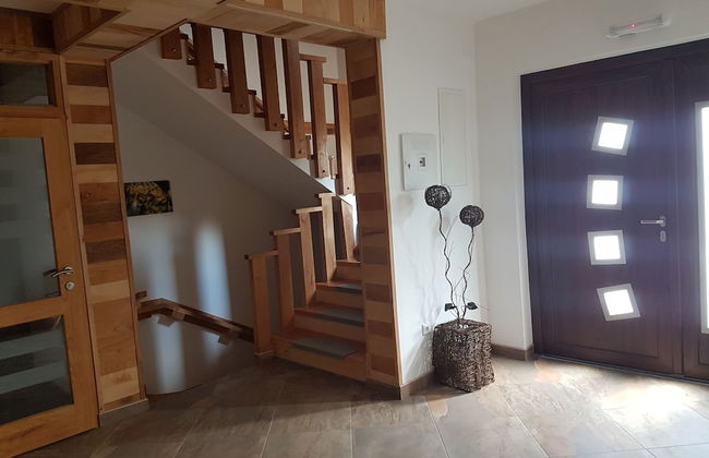 Villa Stone - Foto 38