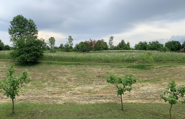Villa Stone - Foto 20