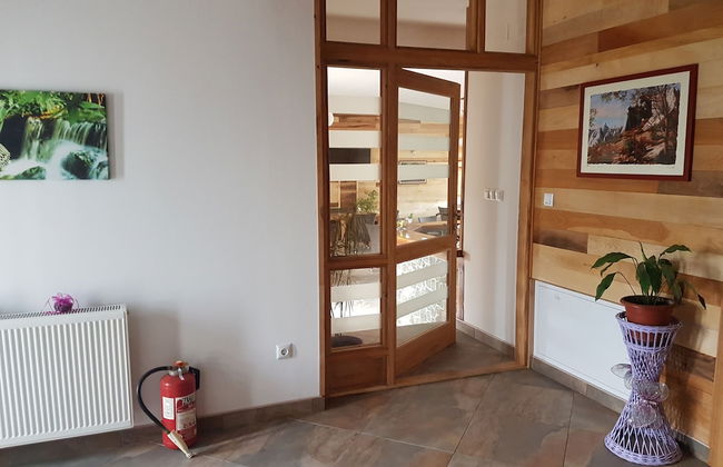 Villa Stone - Foto 7