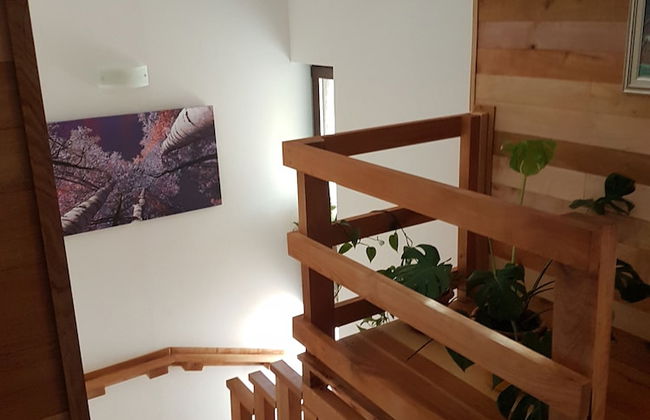 Villa Stone - Foto 3