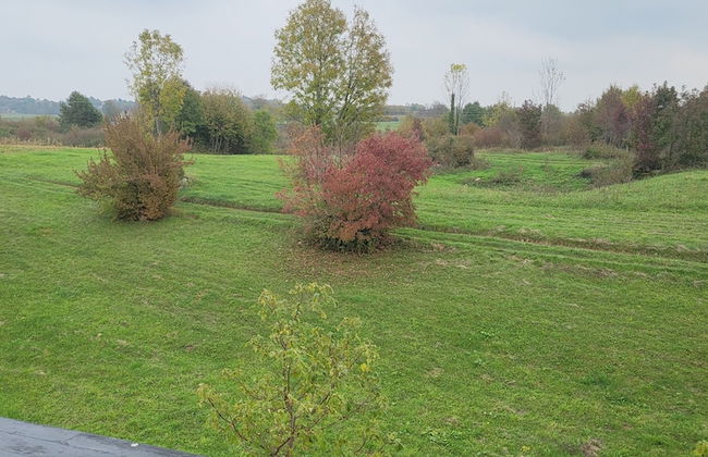 Villa Stone - Foto 22