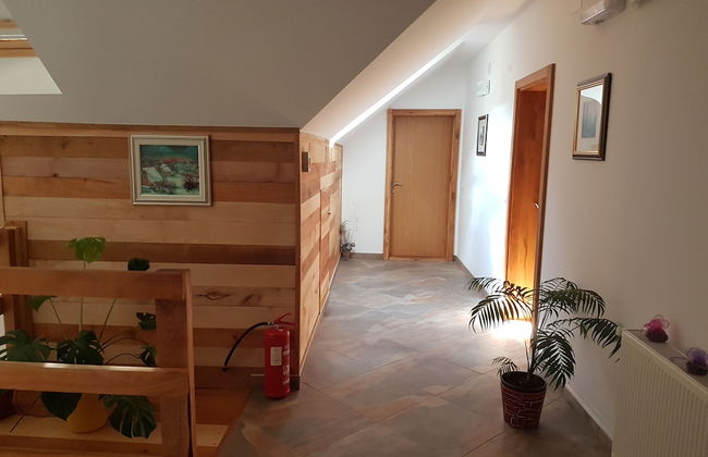 Villa Stone - Foto 2