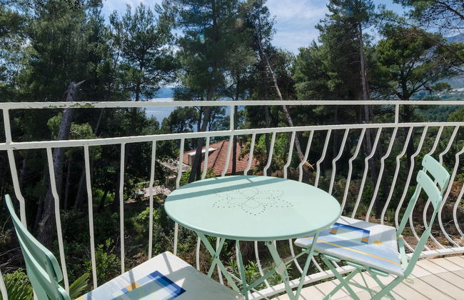 Apartments Mokalo - Foto 15