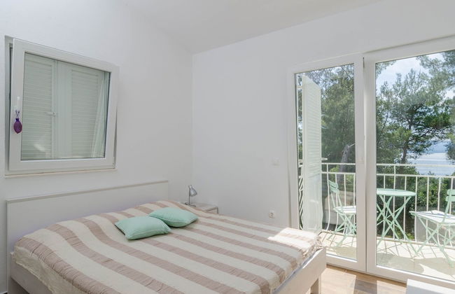 Apartments Mokalo - Foto 3