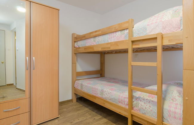 Apartments Mokalo - Foto 5