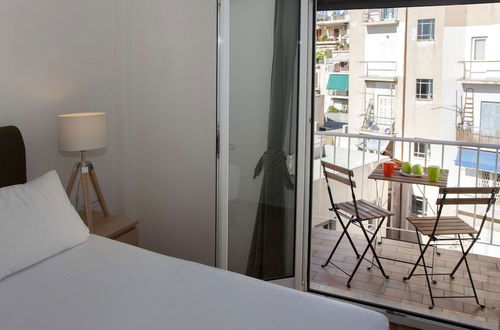 Photo 4 - Exceptional Penthouse near Acropolis Museum by GHH